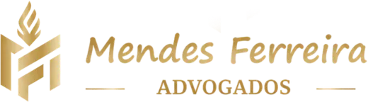 Mendes Ferreira Advogados