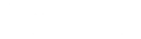 Mendes Ferreira Advogados